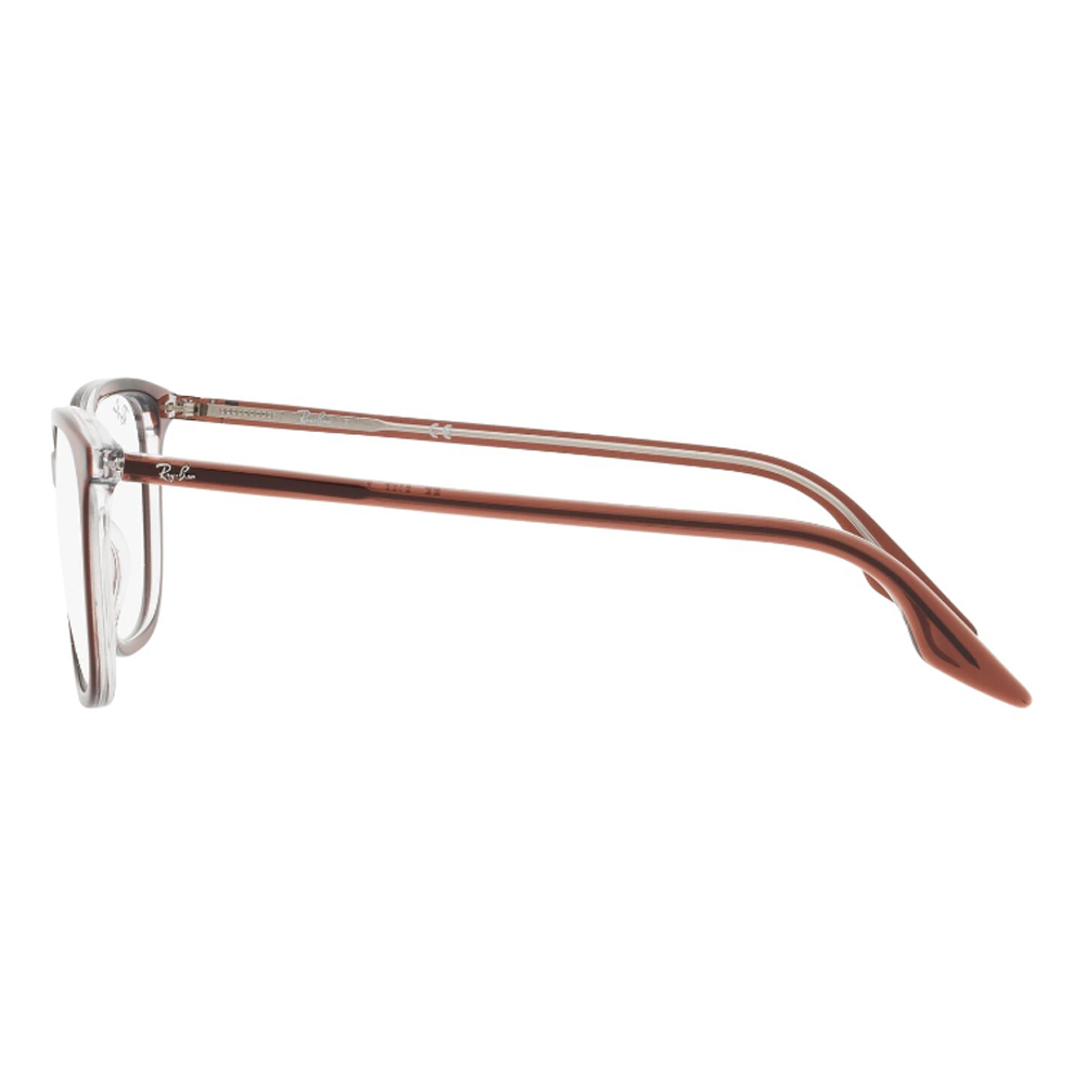 Ray Ban 5406 8171 54 image number null