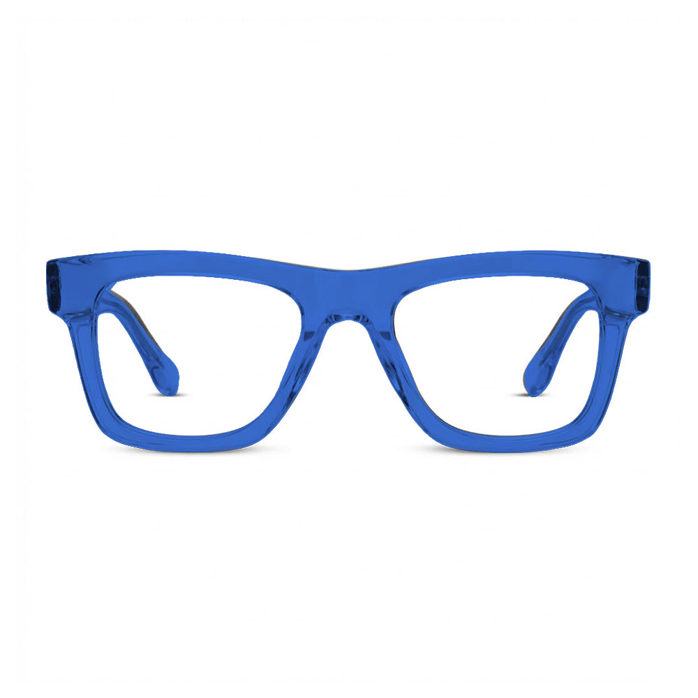Custom Lab Olmo 3I 49 image number null