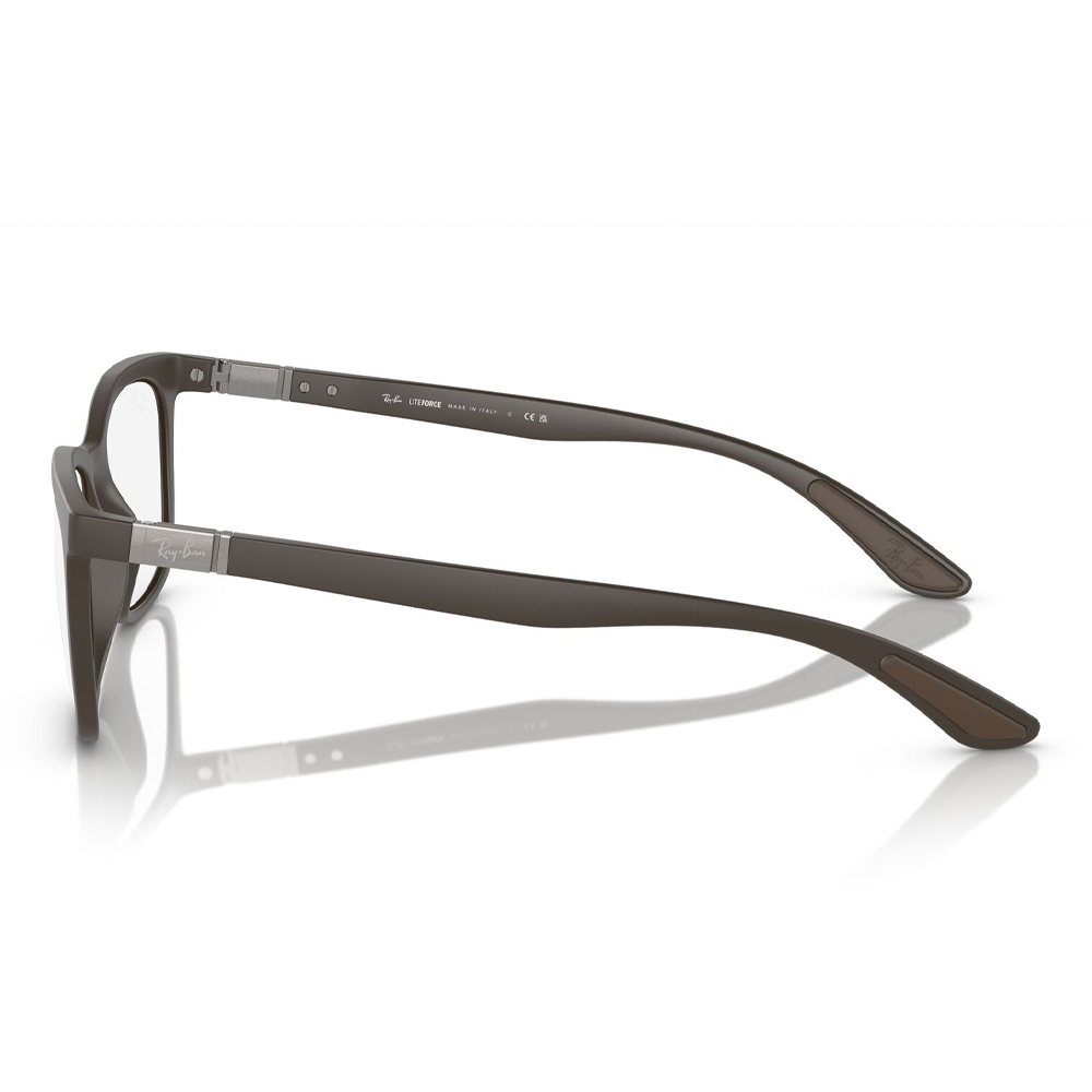 Ray Ban 7230 8063 54 image number null