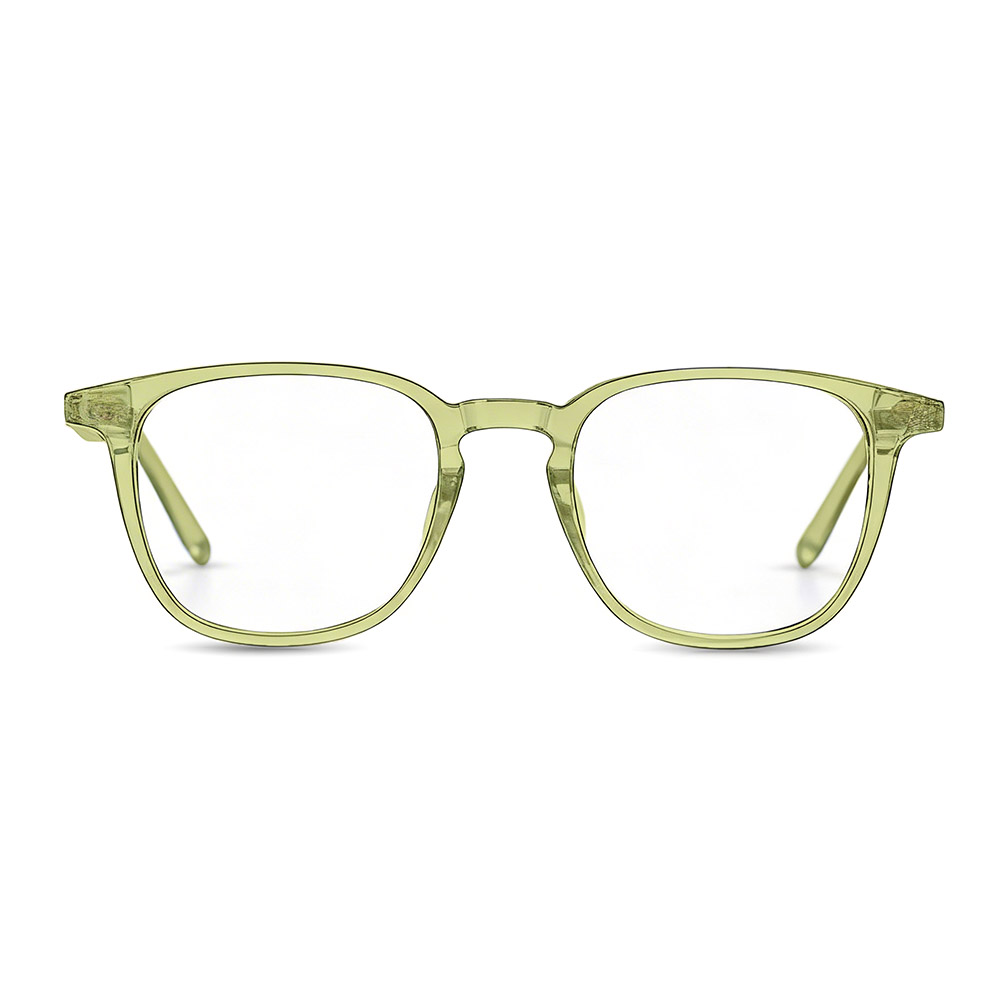 Custom Lab &Iacute;ndigo 3A 48 image number null