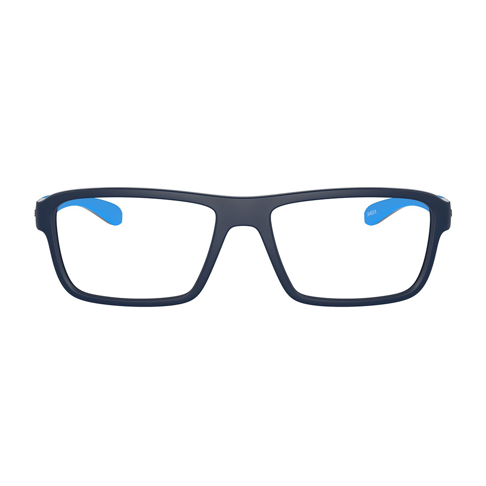 Arnette 7247U 2754 52 Arnette 7247U 2754 52