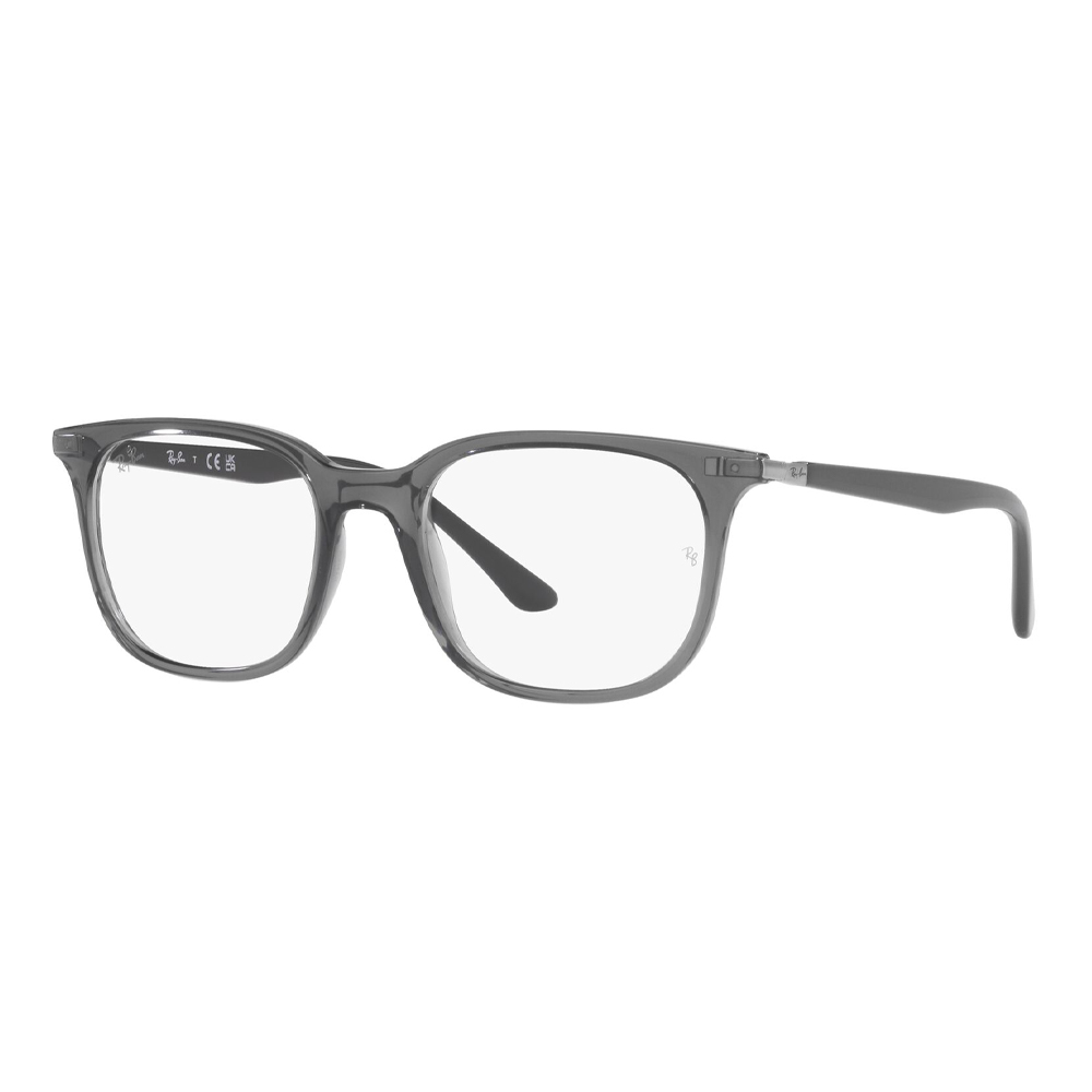 Ray Ban 7211 8205 52 image number null