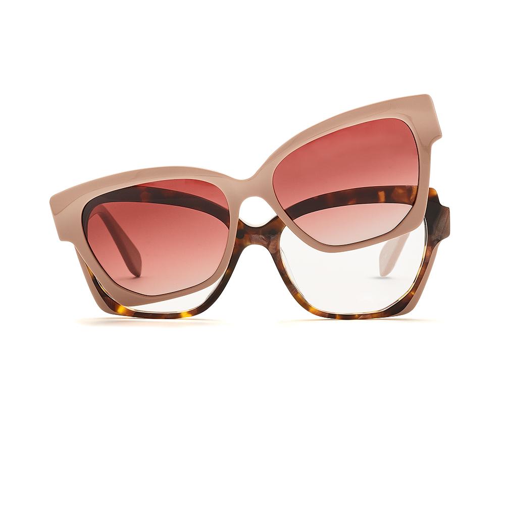 Pioneers 2421 007 C1 53 + Clip pol image number null