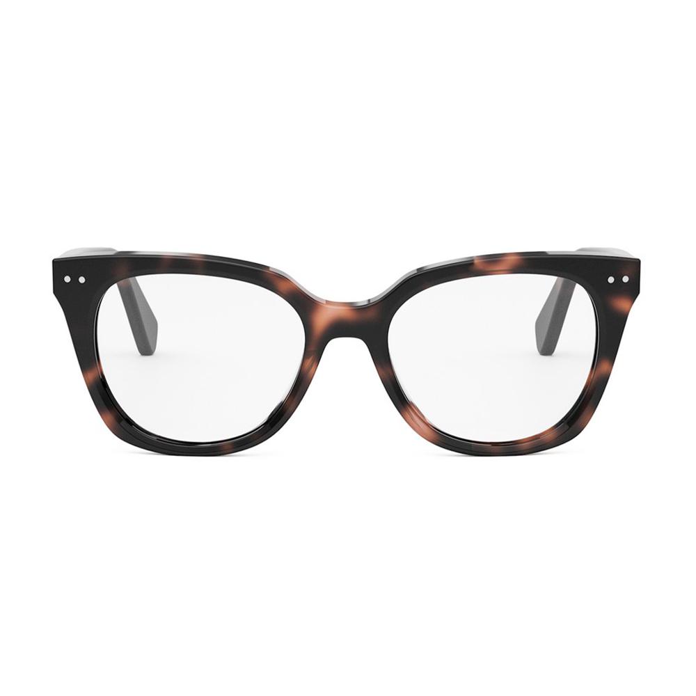 Celine 50116I