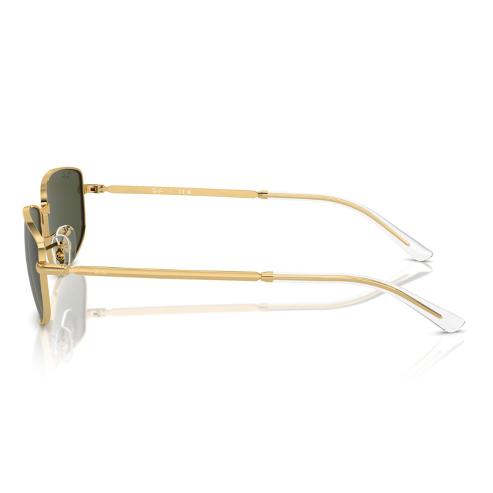 Ray Ban 3732 001/31 56 image number null