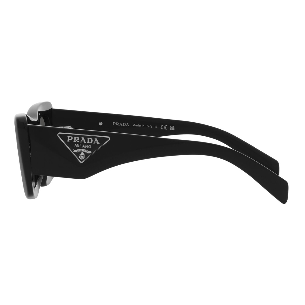 Prada 13ZS 1AB5S0 50 image number null