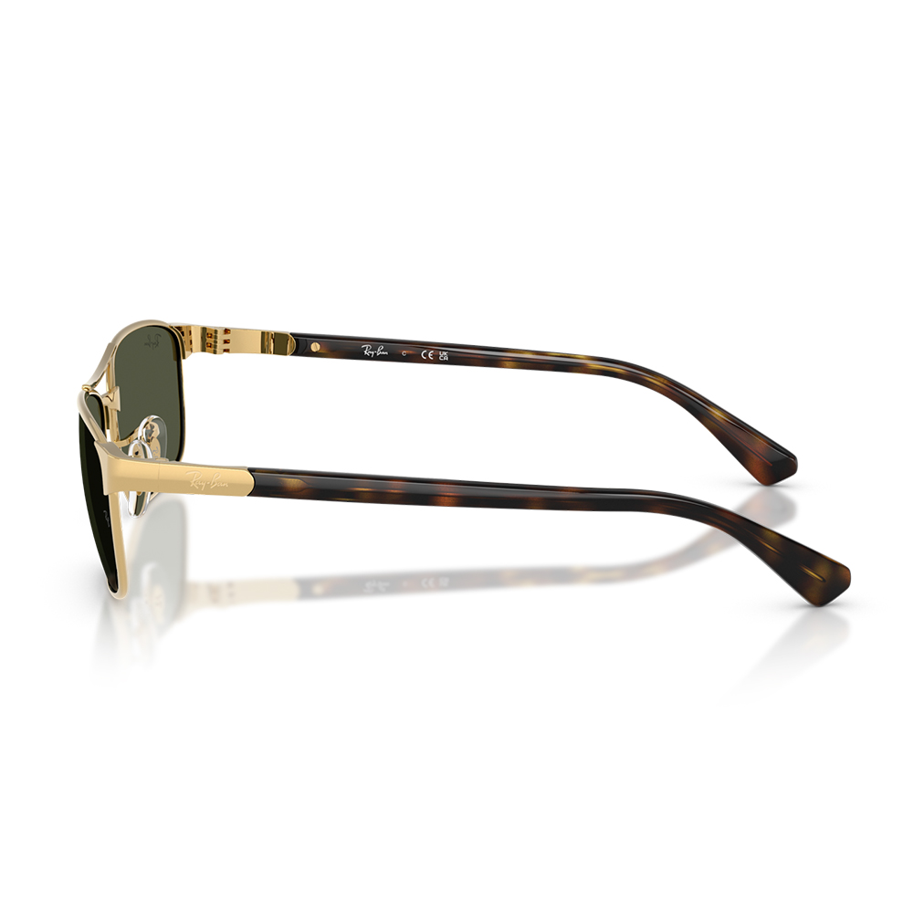 Ray Ban 3778 001/31 60 image number null