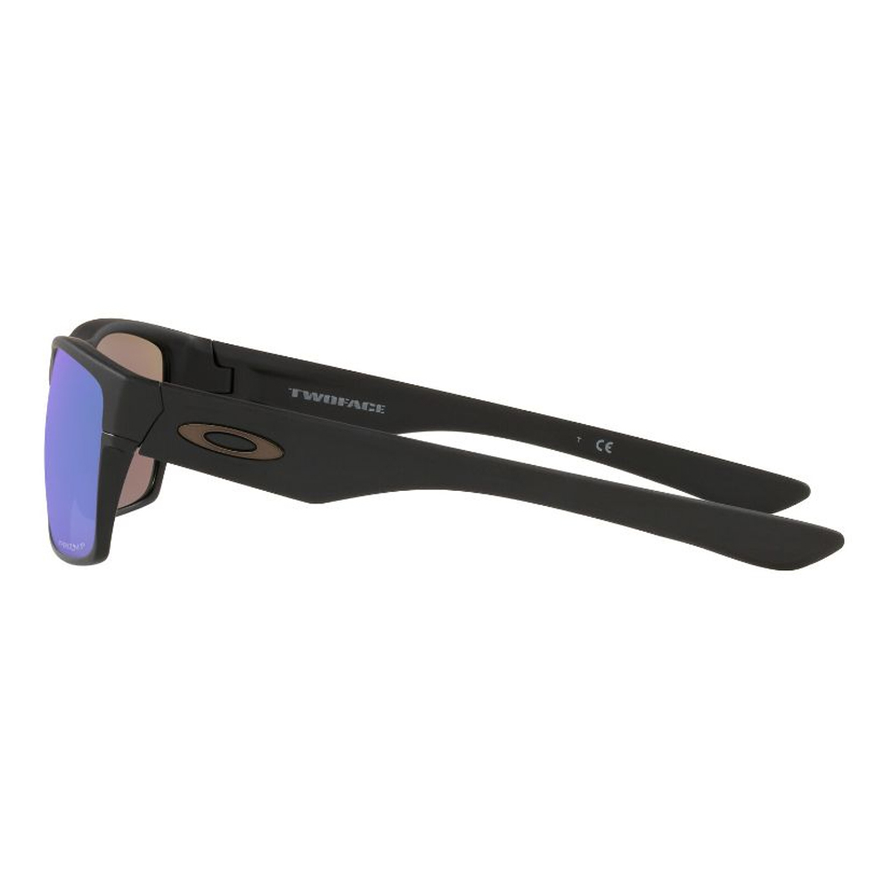 Oakley 9189 918946 60 image number null