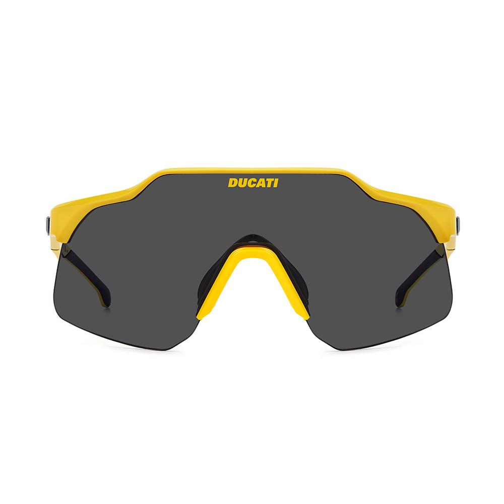 Carrera Ducati 060/S 40G 99 image number null