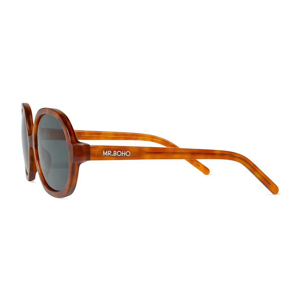 Mr. Boho Zicatela CAT43-11 Cedar 58 image number null