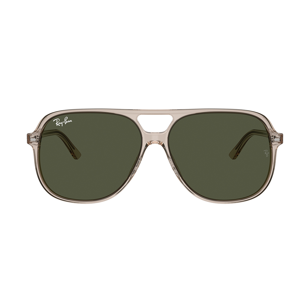 Ray Ban 2198 682731 60 image number null