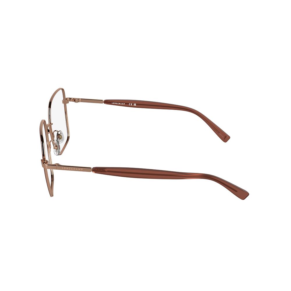 Longchamp 2181 726 54 image number null