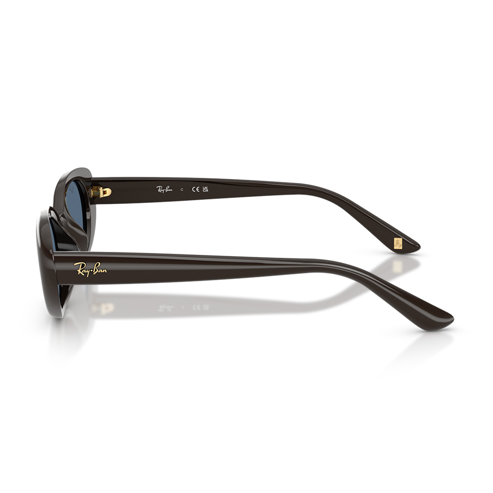Ray Ban 4441D 686880 53 image number null