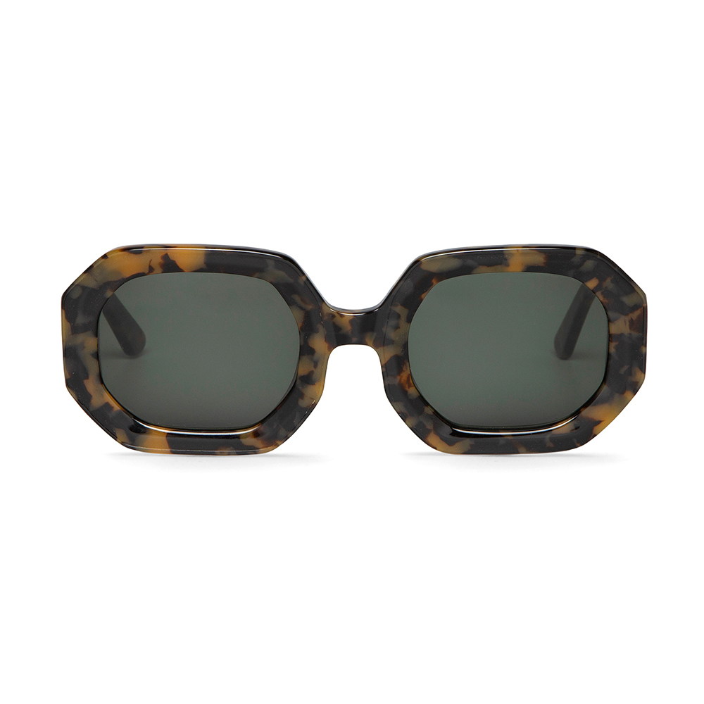 Mr. Boho Sagene AWH-11 51 Mr. Boho Sagene AWH-11 51