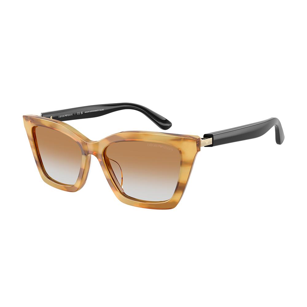 Emporio Armani 4250U 62692Q 54 image number null