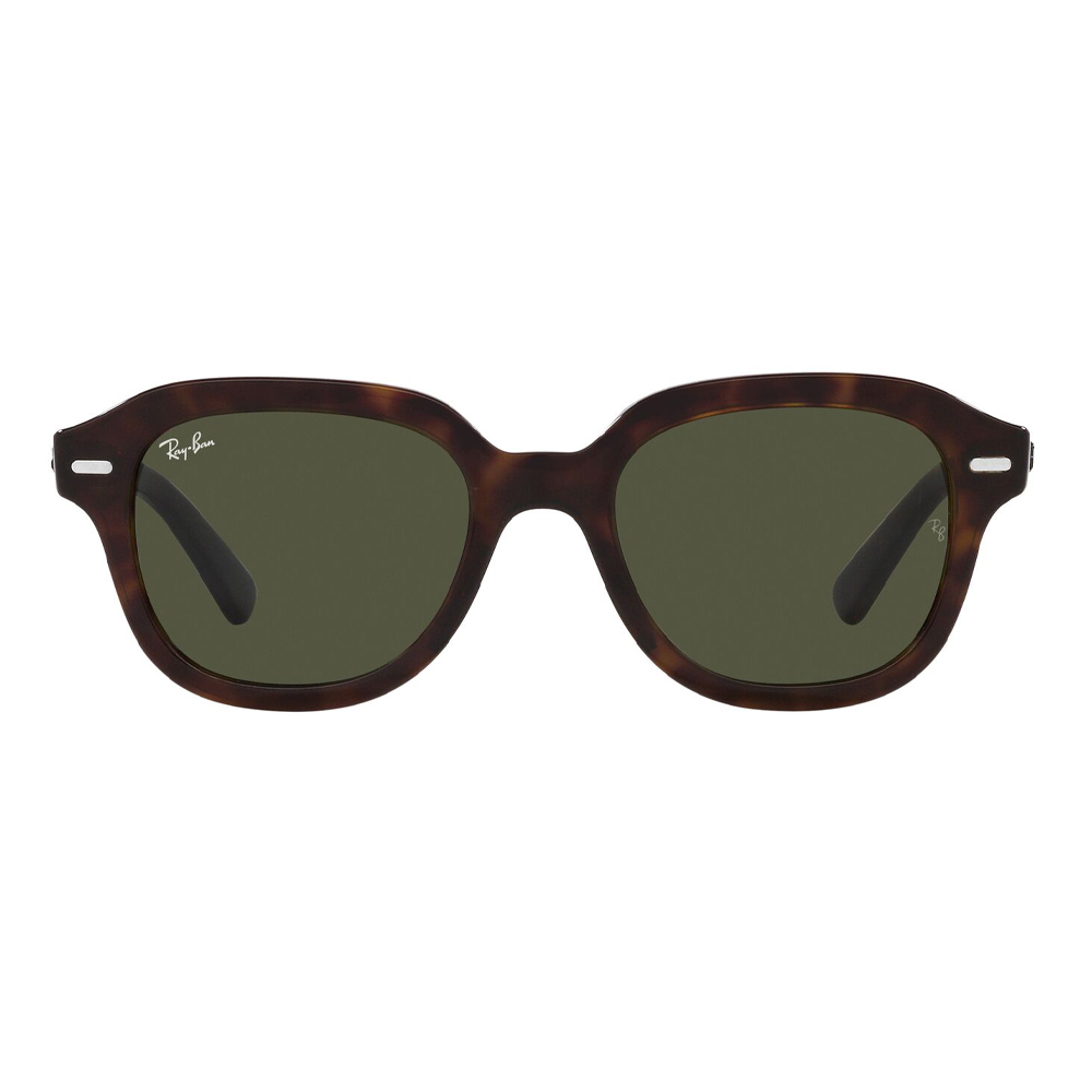 Ray Ban 4398 902/31 53 Ray Ban 4398 902/31 53