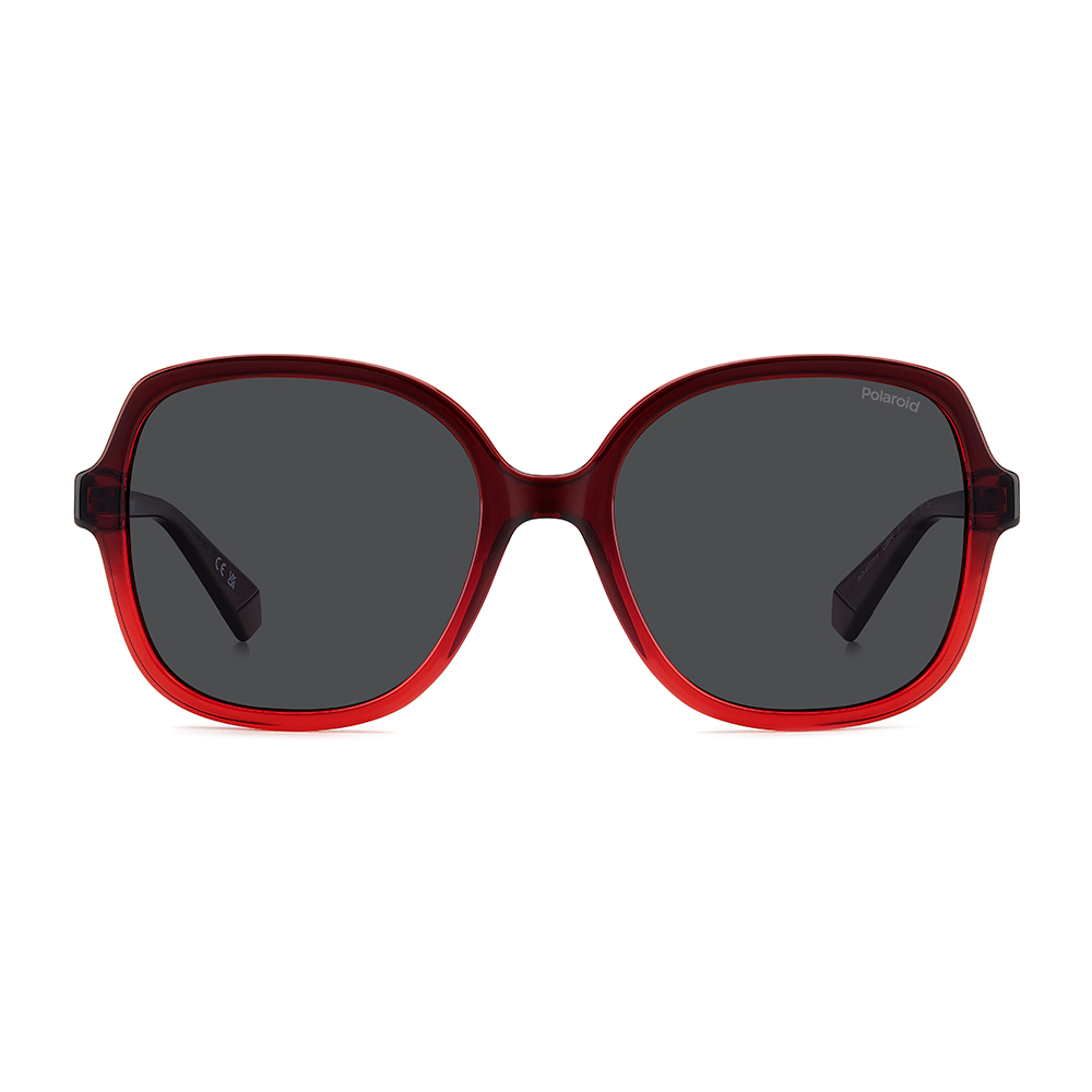 Polaroid 4177/S/X C9A 55 image number null