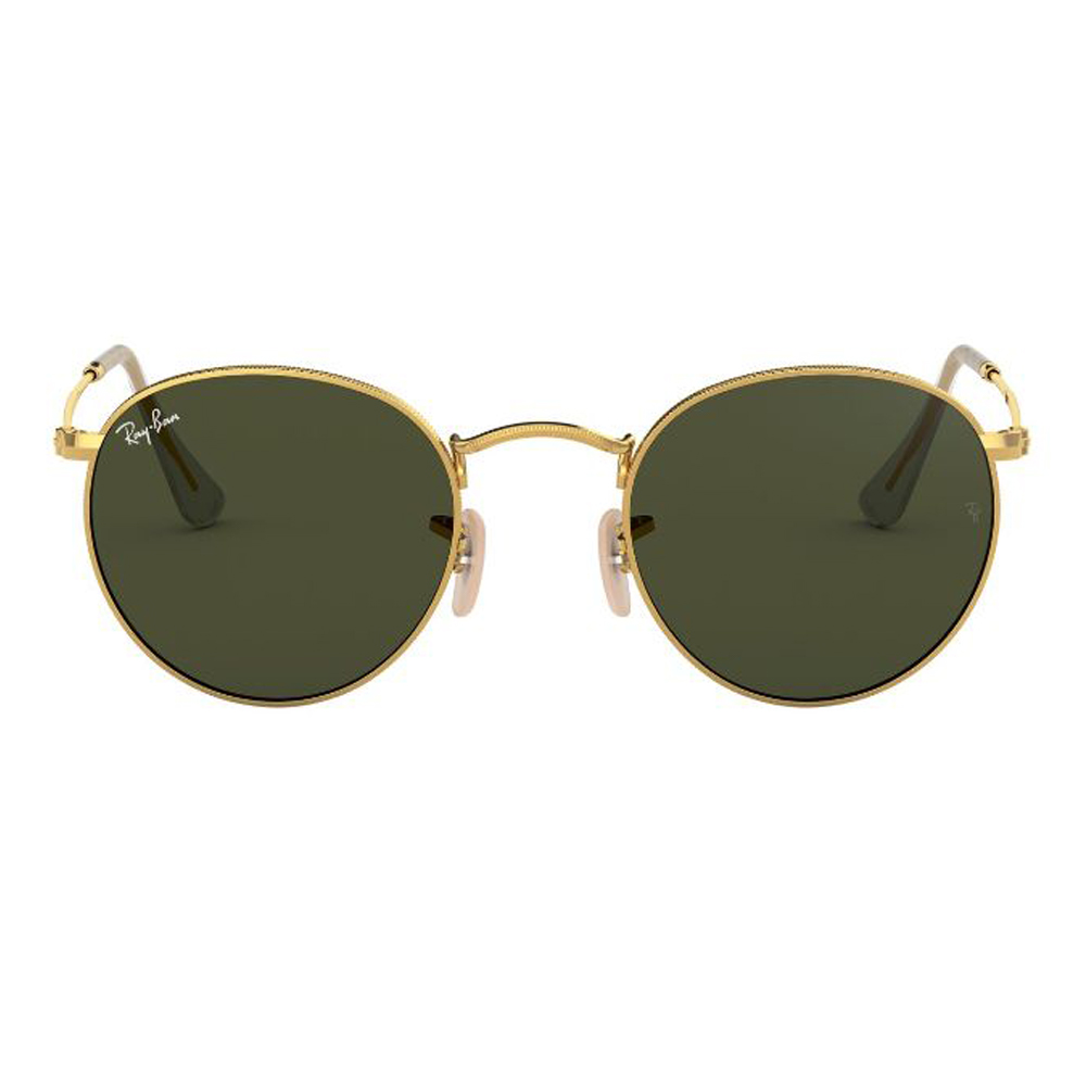 Ray Ban 3447 001 50 image number null