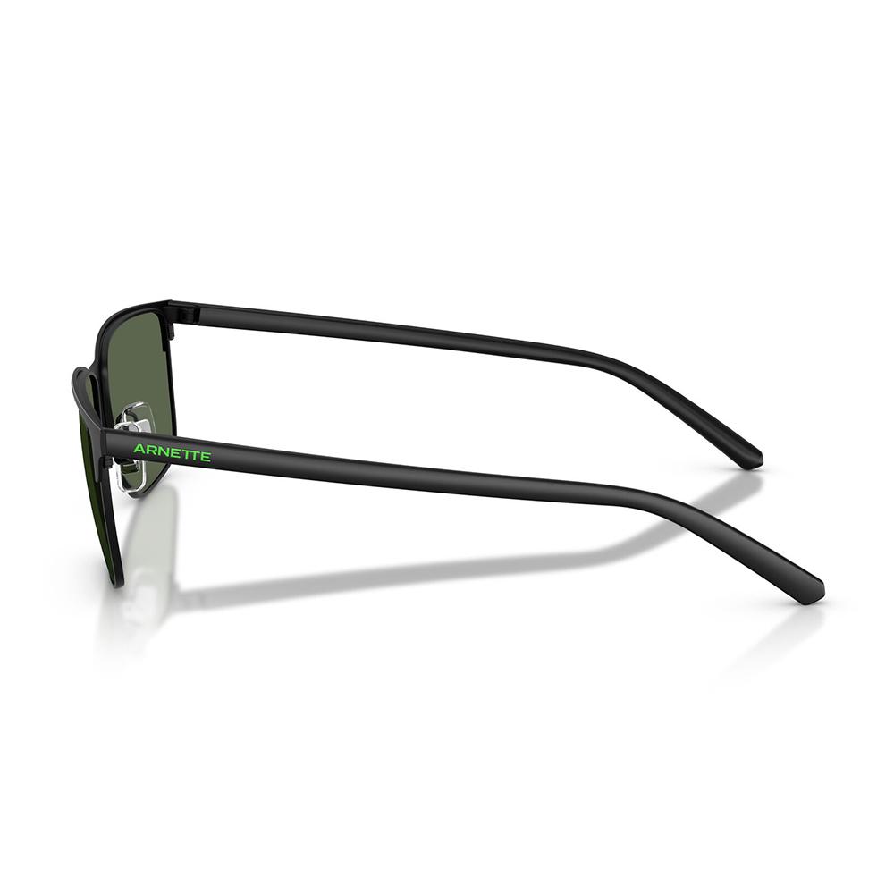 Arnette 3094 737/9A 58 image number null