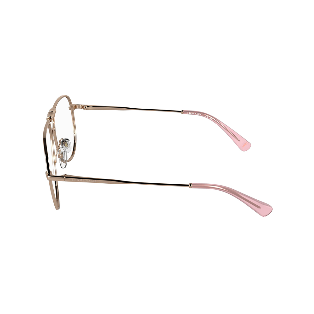 Longchamp 2187 770 57 image number null
