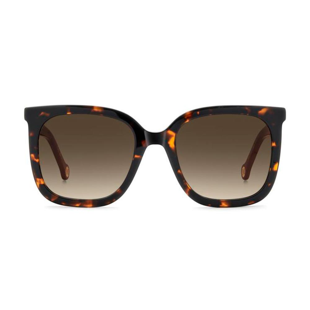 Carolina Herrera 0375/G/S 086 55 image number null