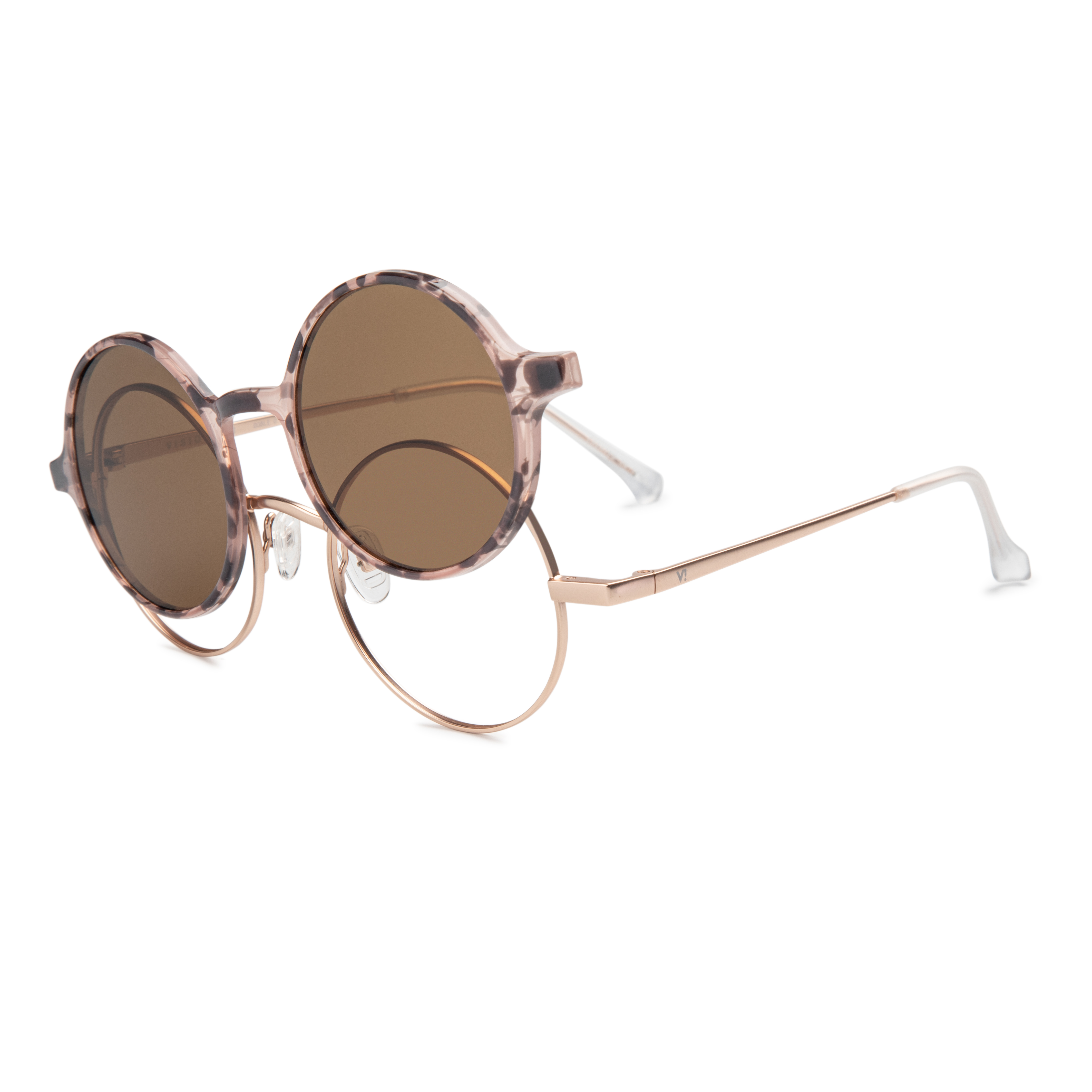 Pioneers 2210 34S C3 48 + clip pol image number null