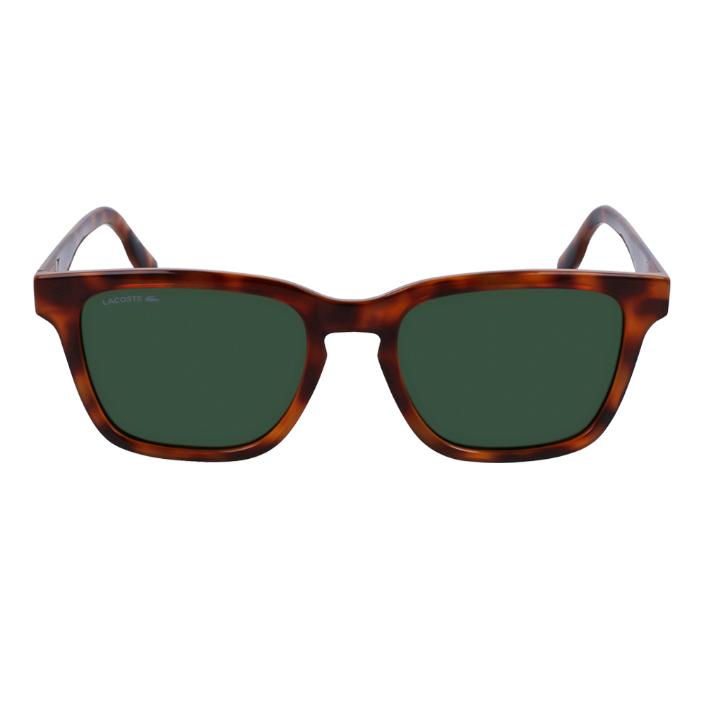 Lacoste L987S 240 53 Lacoste L987S 240 53