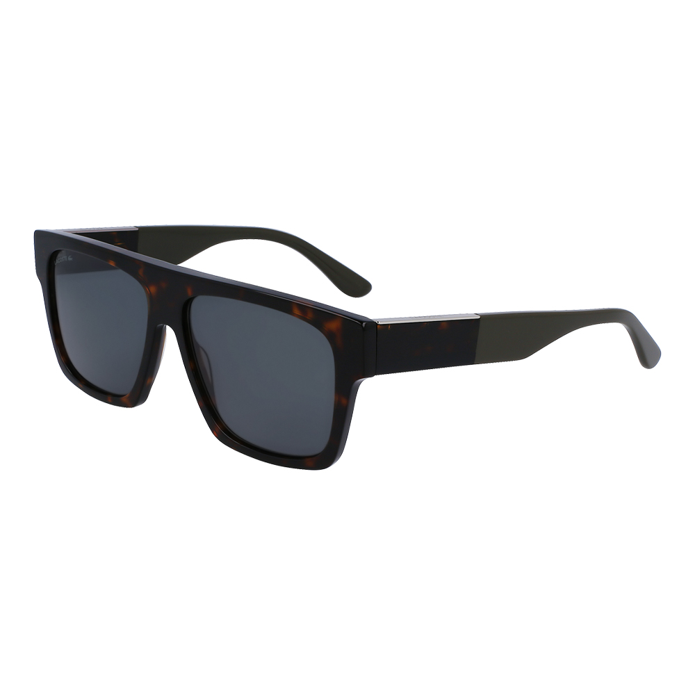 Lacoste L984S  230 57 image number null