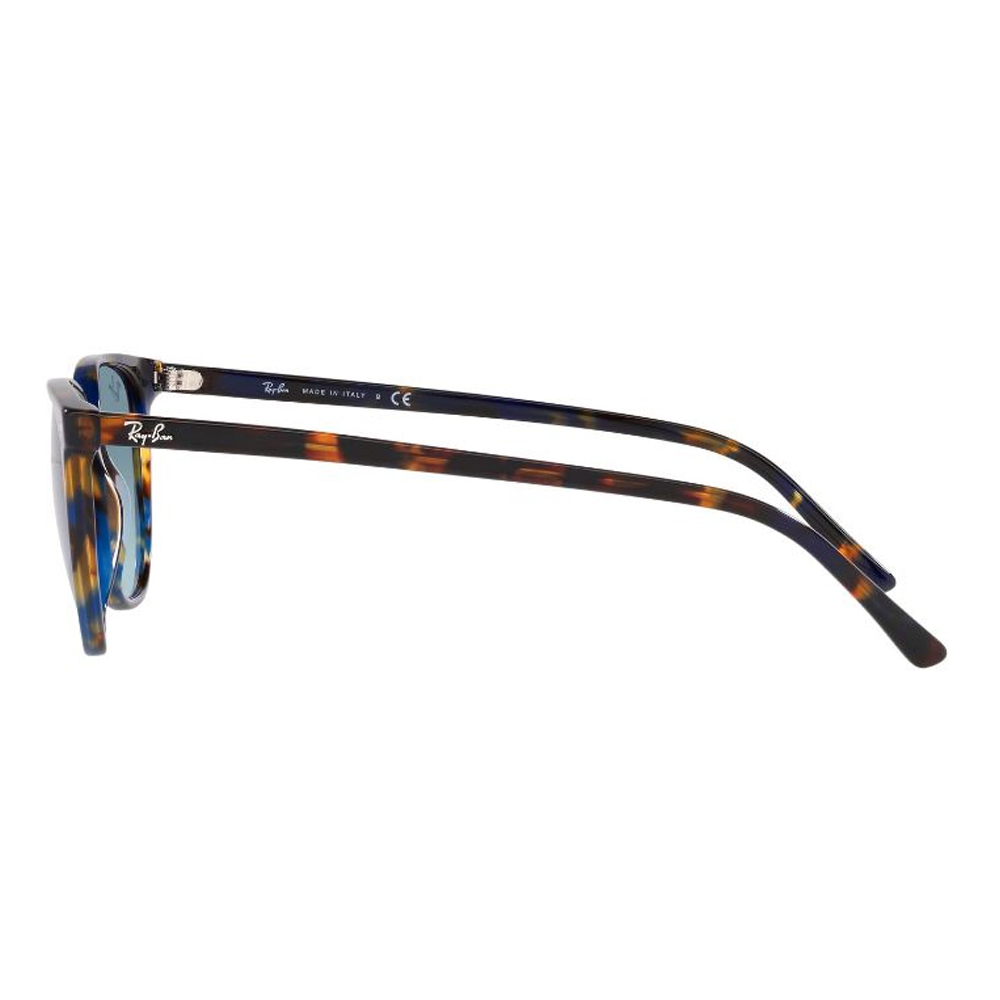 Ray Ban 2197 13563M 52 image number null