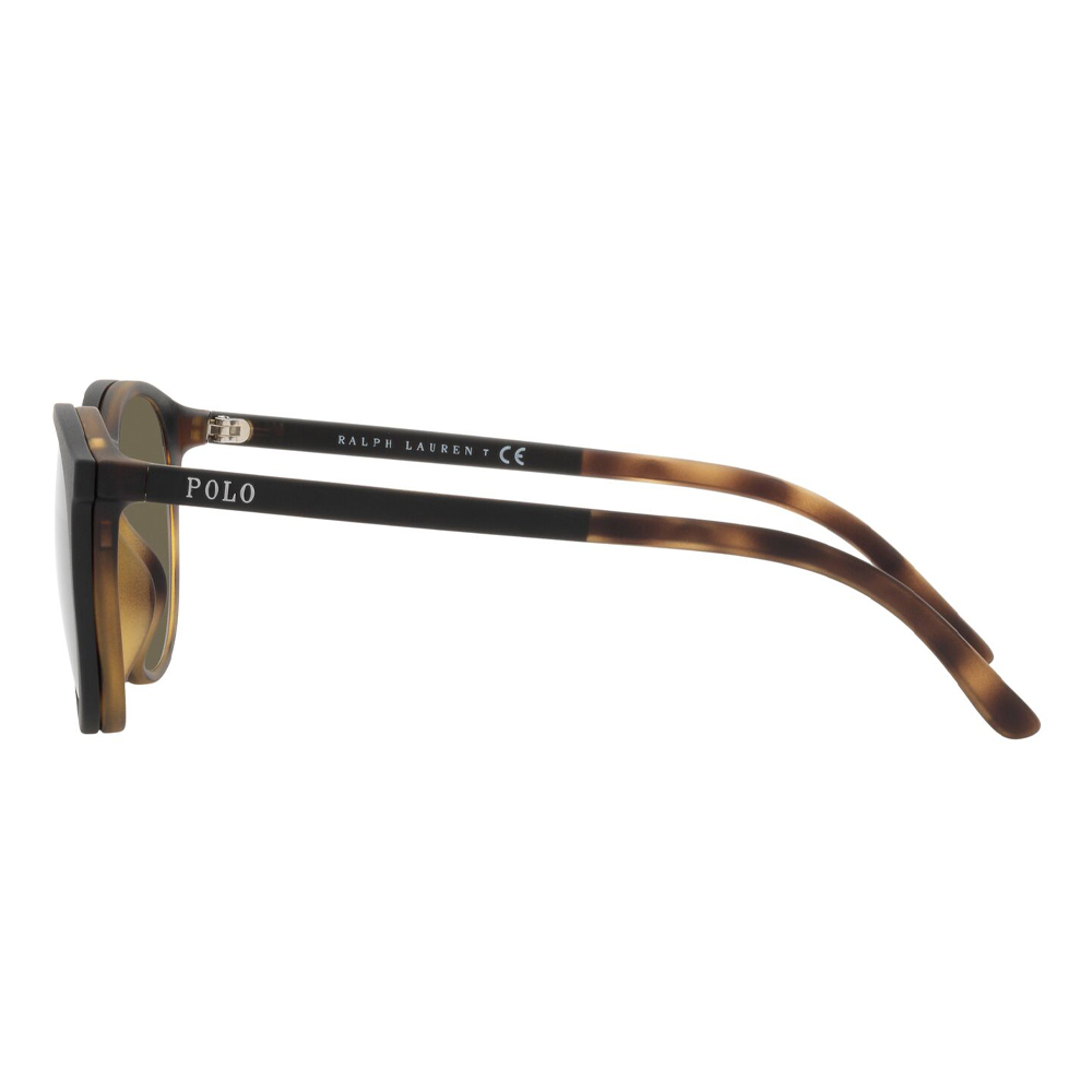 Polo Ralph Lauren 4183U 5057/3 50 + Clip image number null