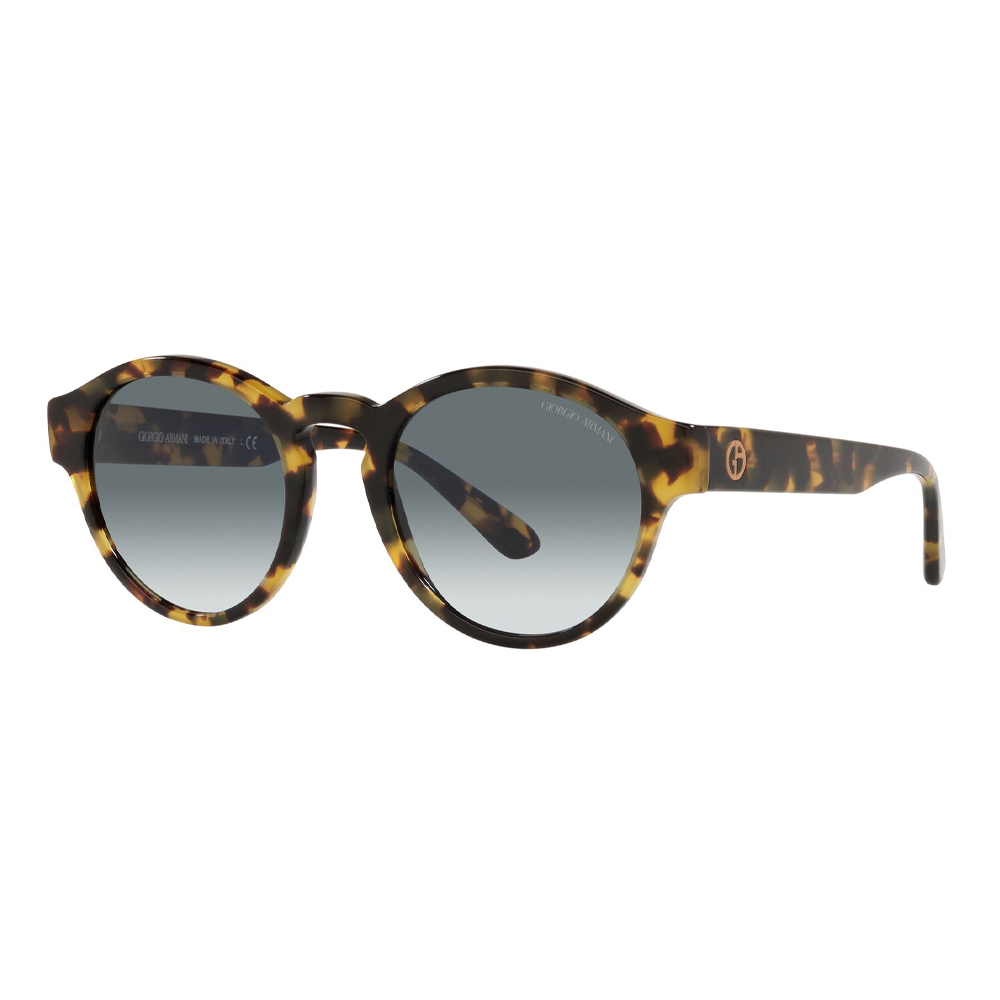 Giorgio Armani 8146 587486 50 image number null