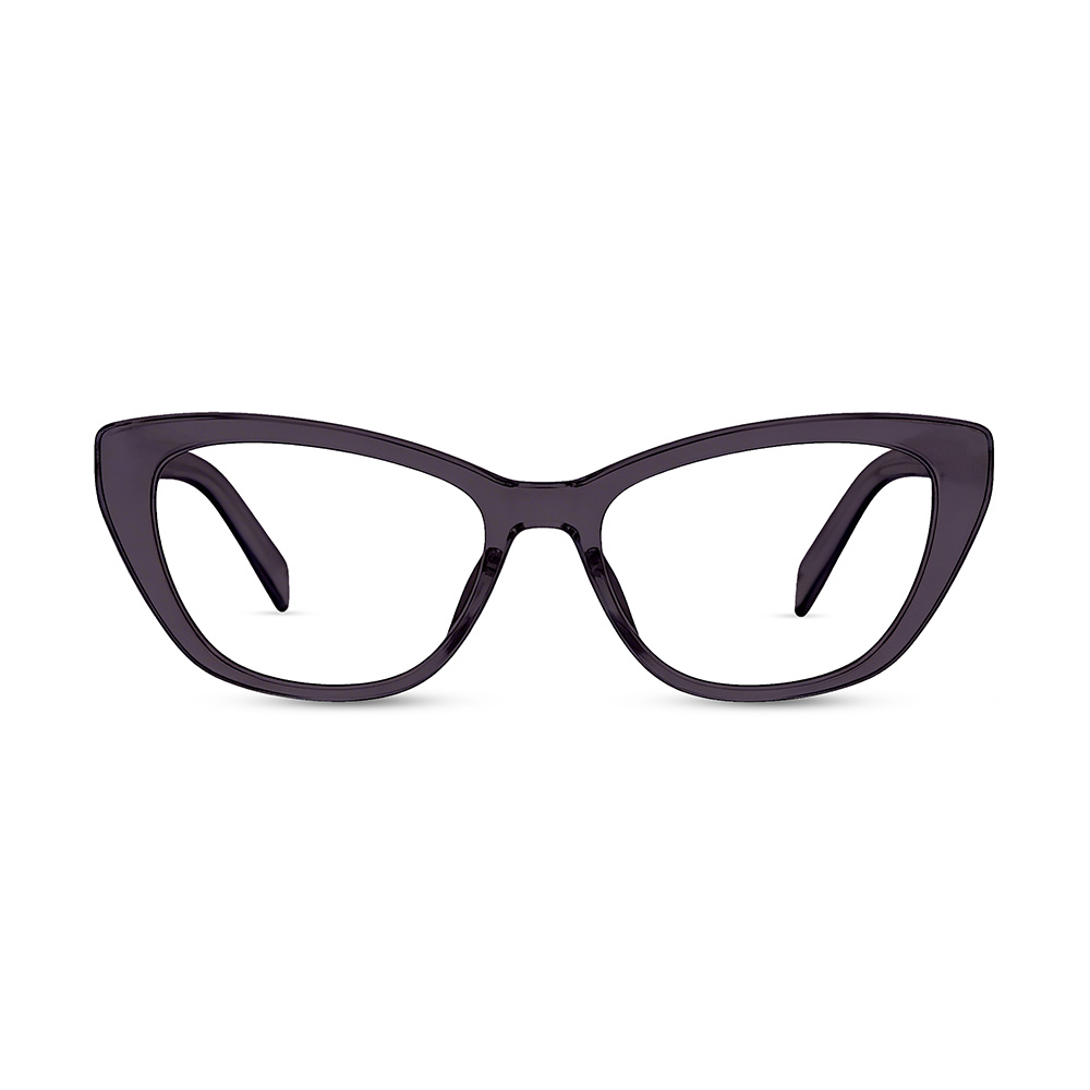 Custom Lab Vela 3S 53 image number null