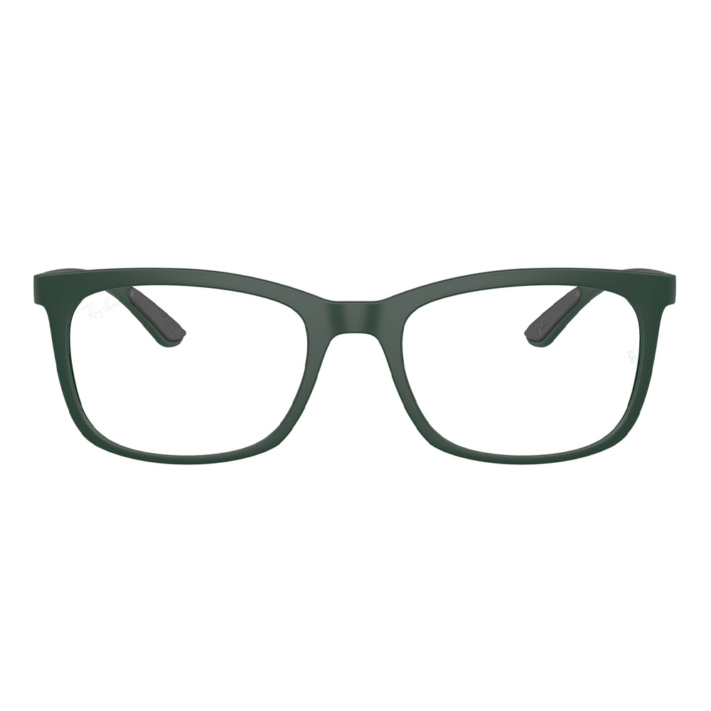 Ray Ban 7230 8062 54 Ray Ban 7230 8062 54