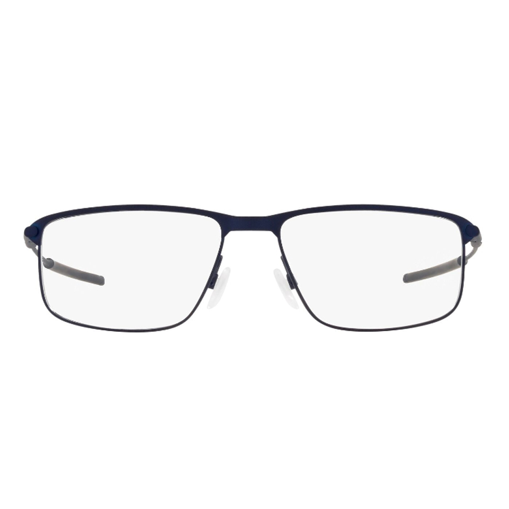 Gafas graduadas OAKLEY 5019 501903 56 VisionLab
