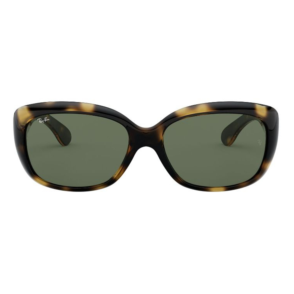 Ray Ban Jackie Ohh 4101