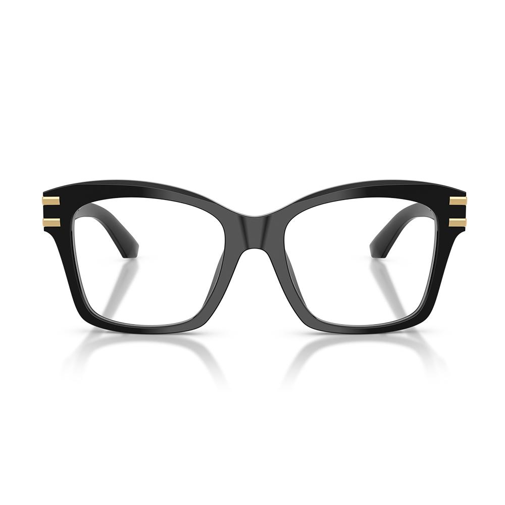 Dolce & Gabbana 3419