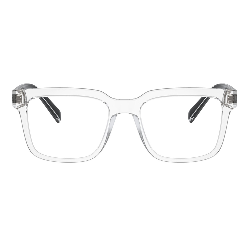 Dolce & Gabbana 5101