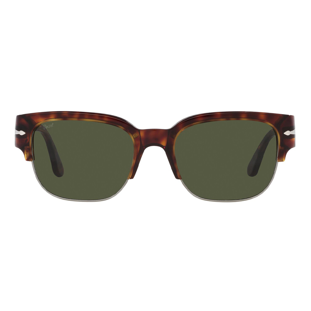 PERSOL 3319S 24/31 52 image number null