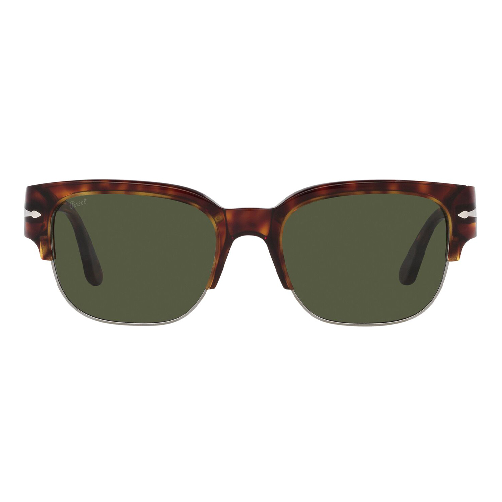PERSOL 3319S 24/31 52 PERSOL 3319S 24/31 52