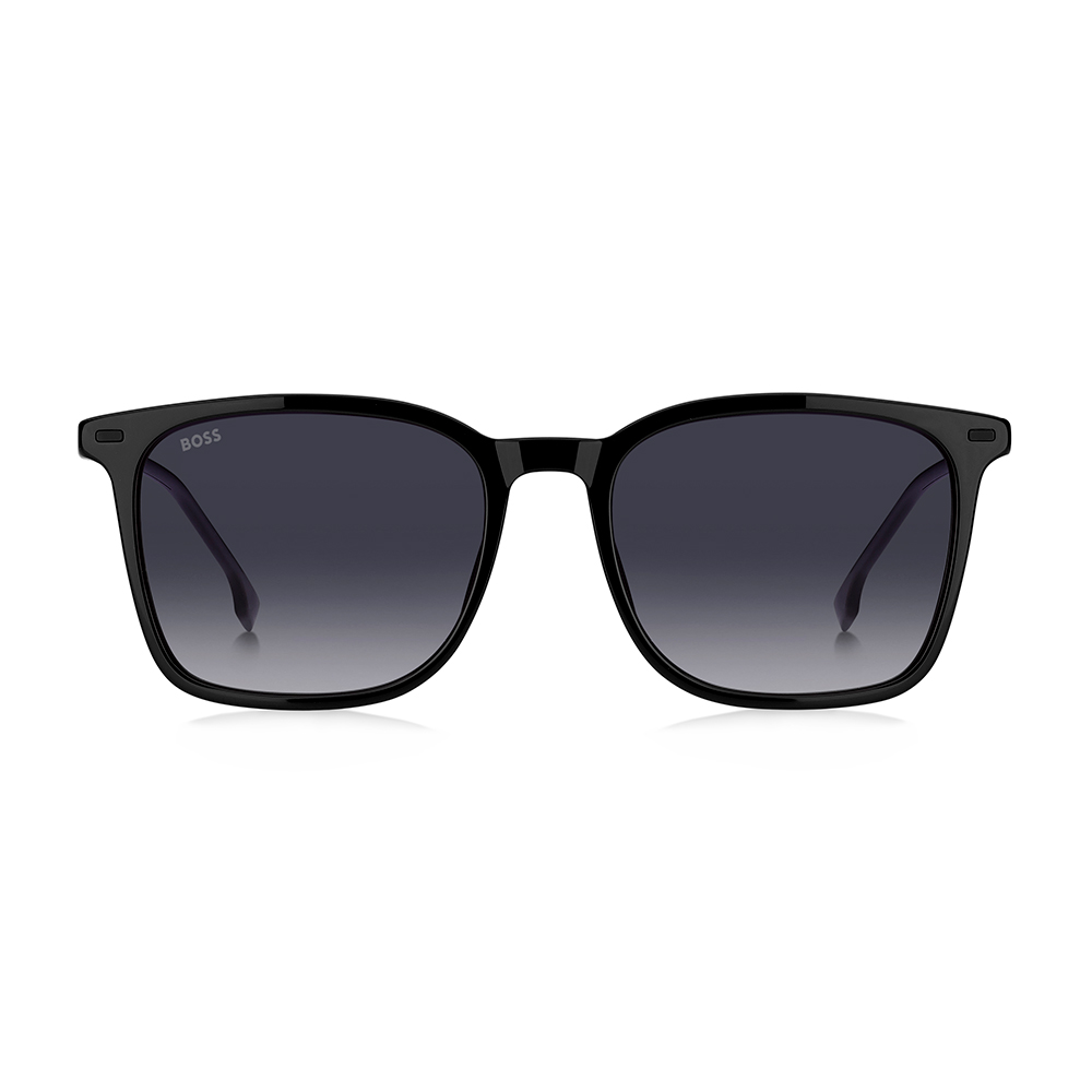 Boss 1694/S