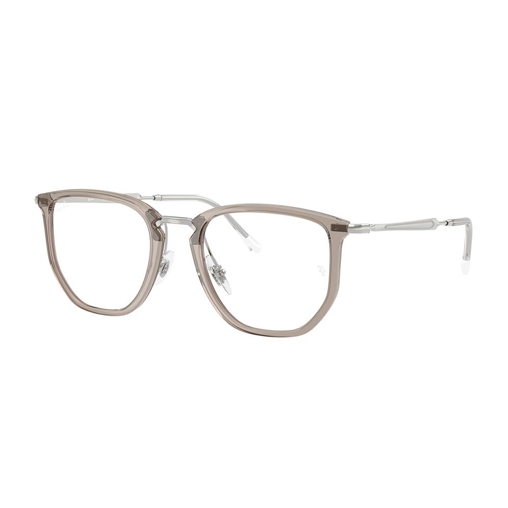 Ray Ban 4451V 8125 53 image number null