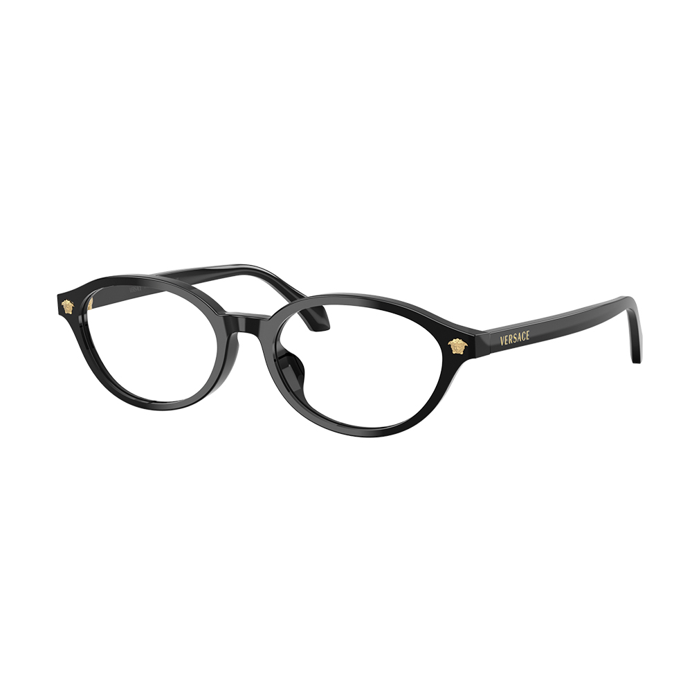 Versace 3393D GB1 53 image number null