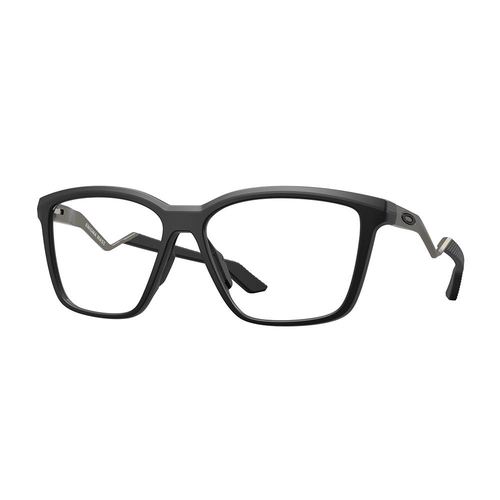 Oakley 8191 819101 55 image number null