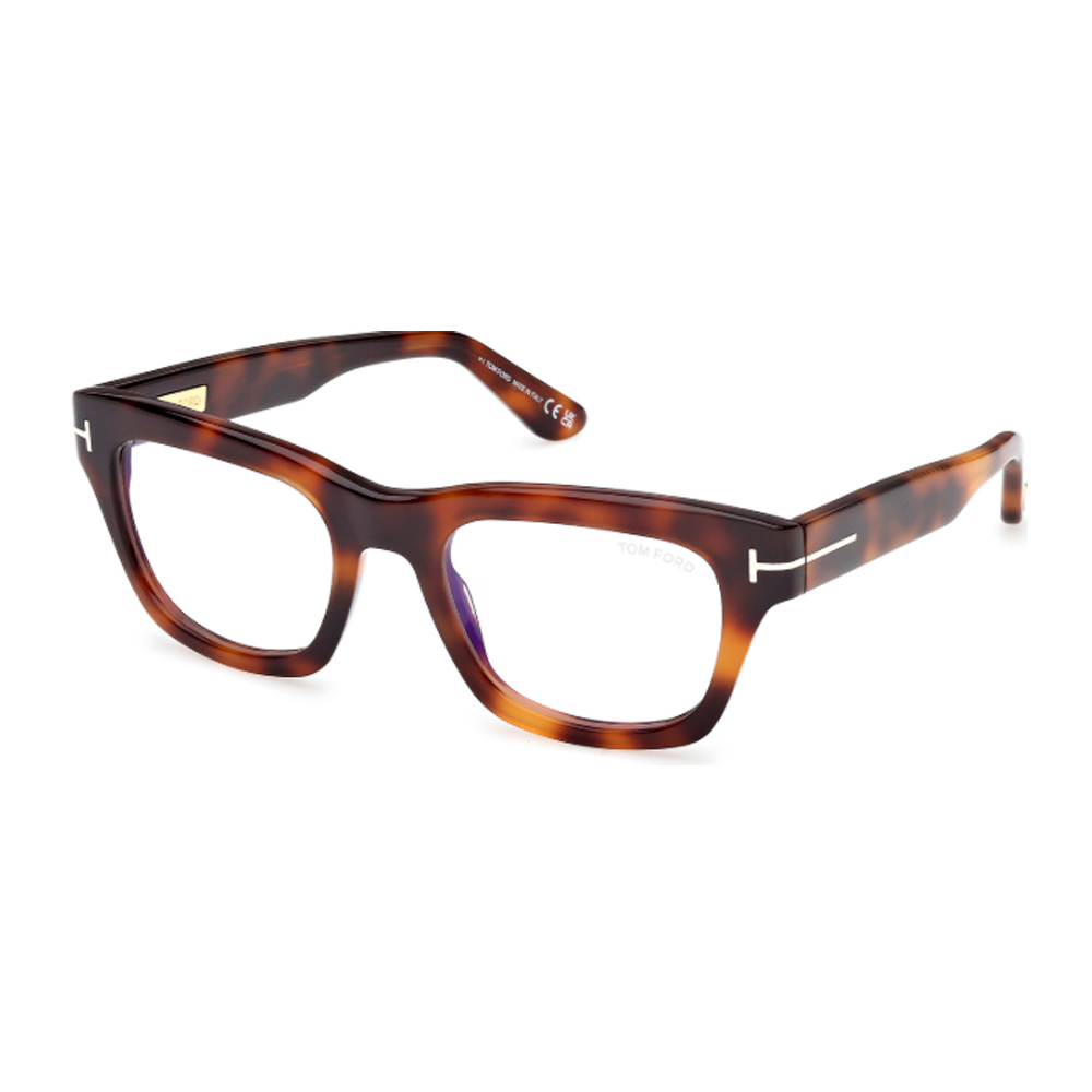 Tom Ford FT6036-B