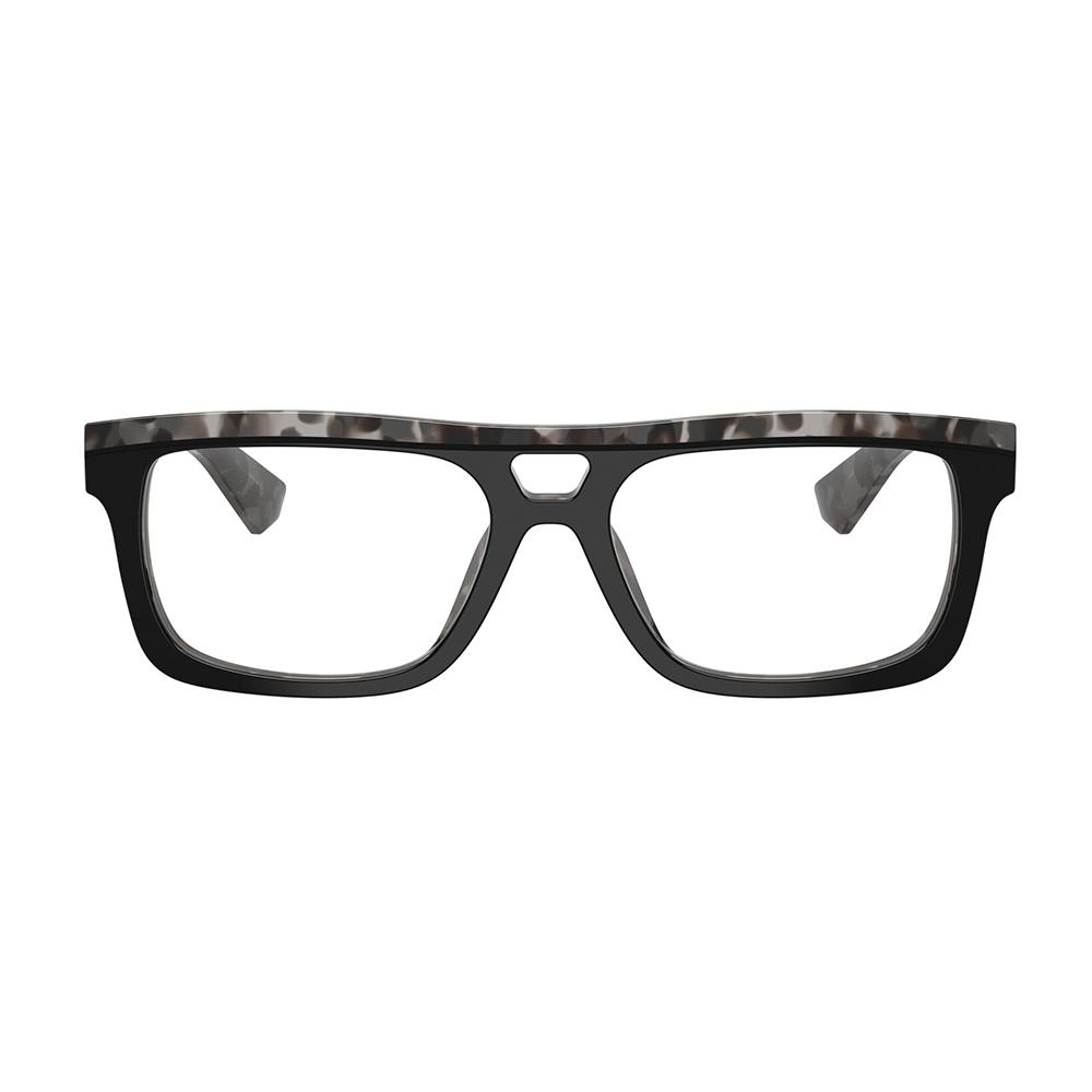 Dolce & Gabbana 3431