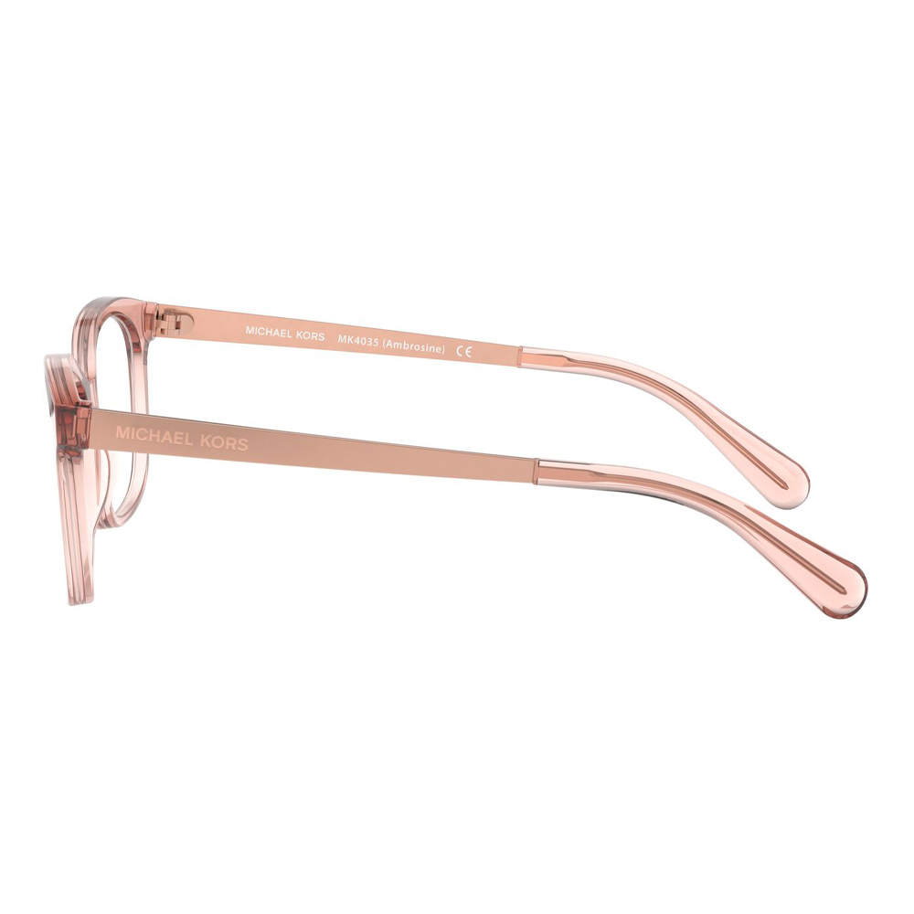 Michael Kors 4035 3689 53 image number null