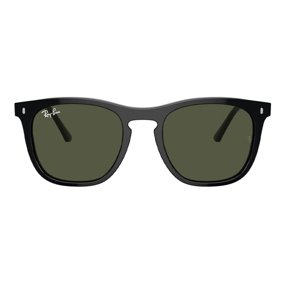 Ray Ban 2210 901/31 53 Ray Ban 2210 901/31 53