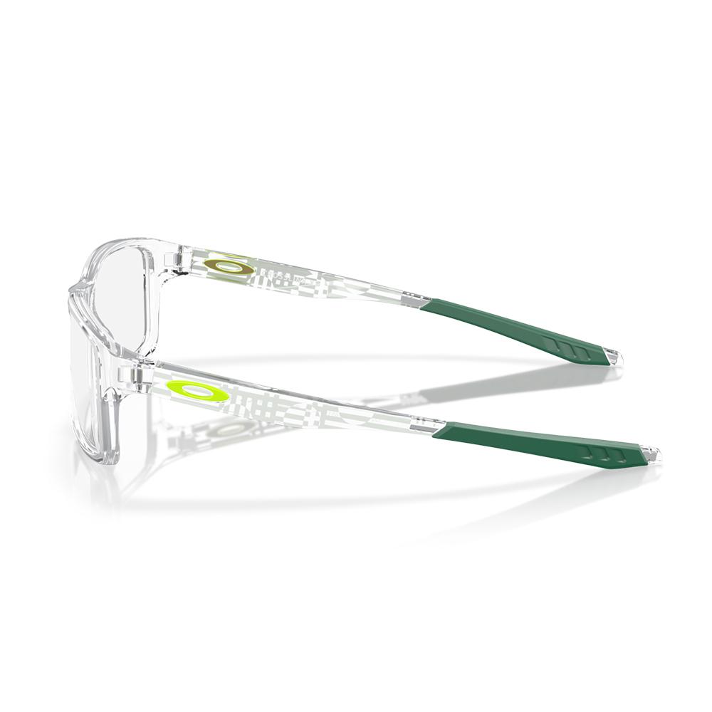 Oakley Jr. 8002 800216 51 image number null