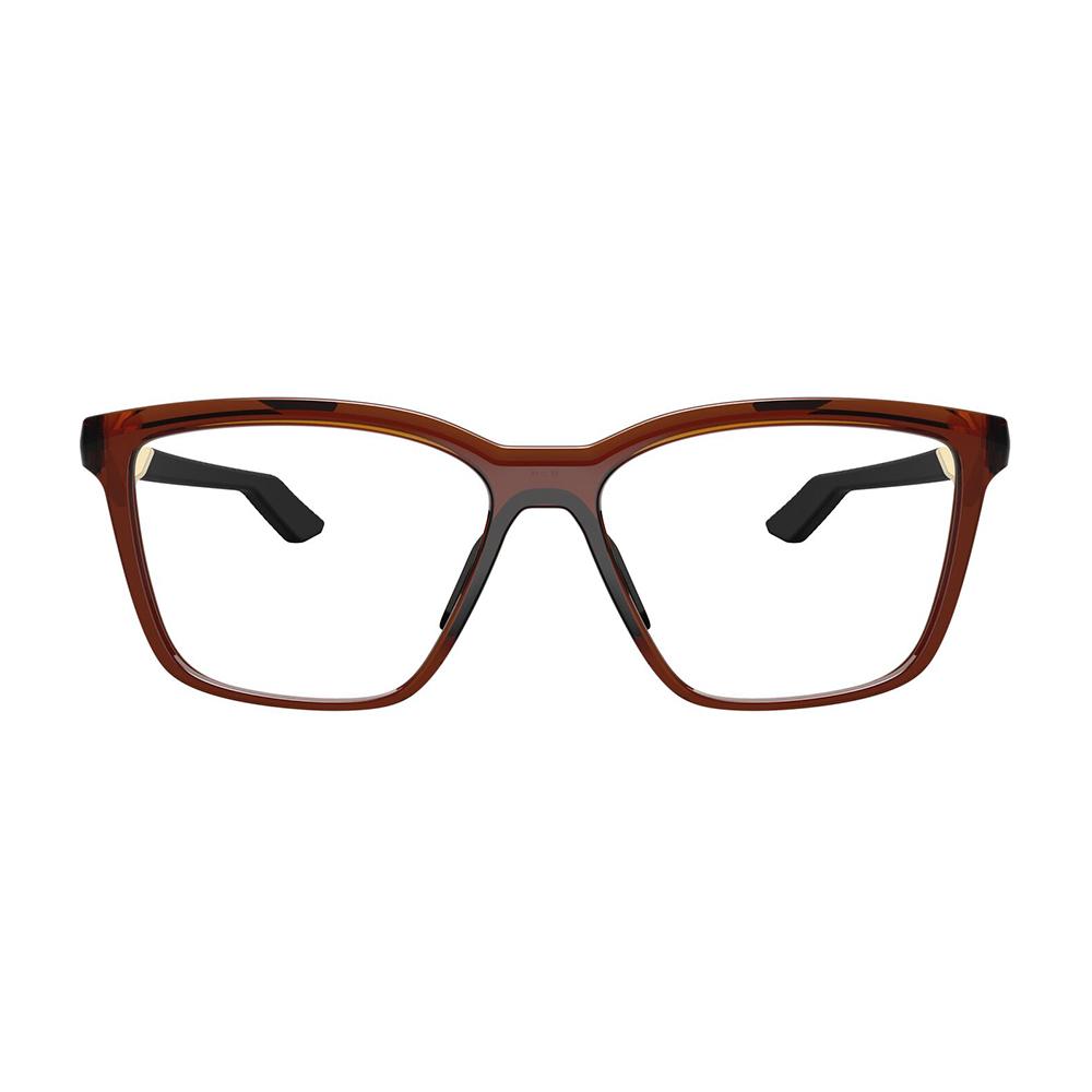 Oakley Enigma Mass 8191