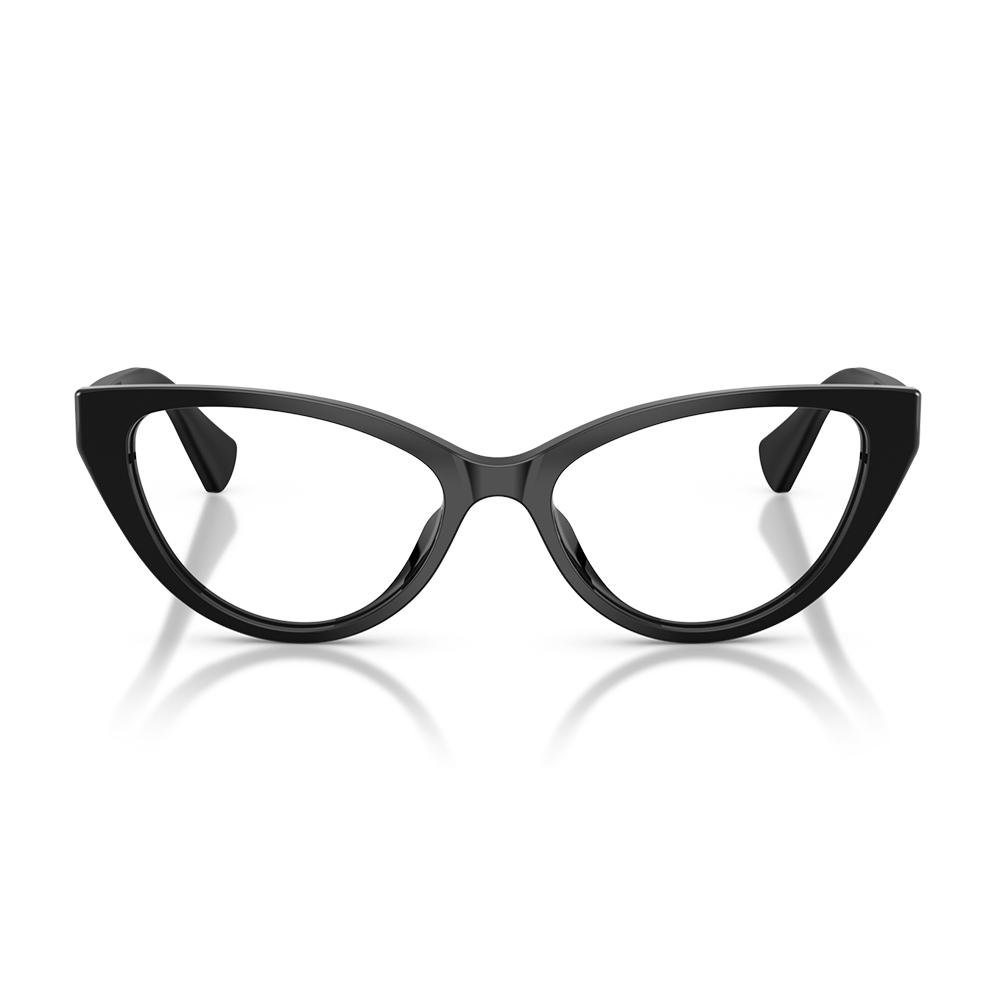 Ralph 7181U